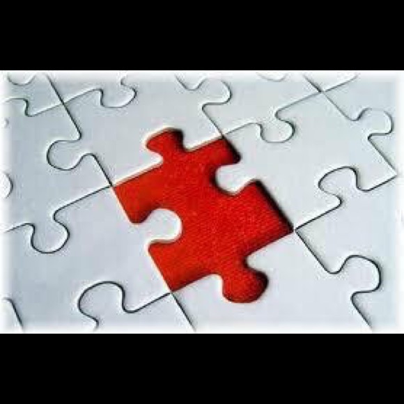 Meet your Posher, Dawn - Picture 3 of 4